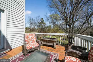 712 Queen Rd, Collegeville, PA 19426 - Photo 16