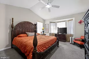 712 Queen Rd, Collegeville, PA 19426 - Photo 10