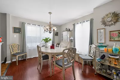 712 Queen Road, Collegeville, PA 19426 - Photo 6