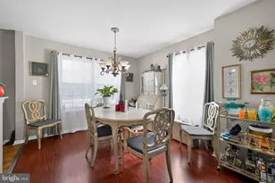 712 Queen Rd, Collegeville, PA 19426 - Photo 6