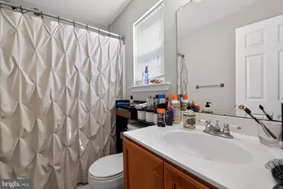 712 Queen Road, Collegeville, PA 19426 - Photo 14