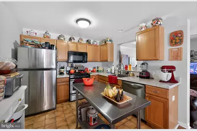 712 Queen Road, Collegeville, PA 19426 - Photo 8