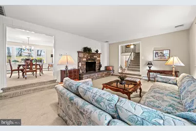 4129 Presidential Drive, Lafayette Hill, PA 19444 - Photo 8