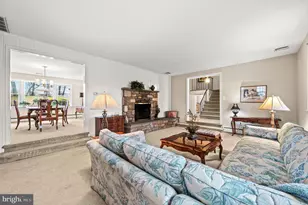 4129 Presidential Dr, Lafayette Hill, PA 19444 - Photo 8