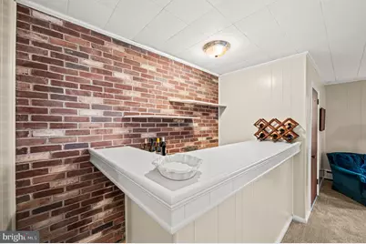 4129 Presidential Drive, Lafayette Hill, PA 19444 - Photo 24