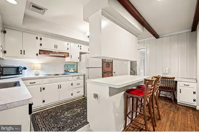 4129 Presidential Drive, Lafayette Hill, PA 19444 - Photo 14