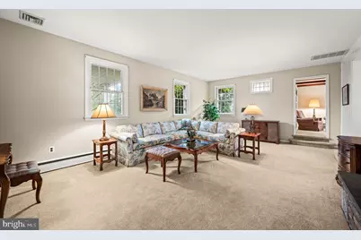 4129 Presidential Drive, Lafayette Hill, PA 19444 - Photo 6