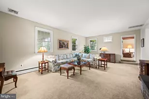 4129 Presidential Dr, Lafayette Hill, PA 19444 - Photo 6