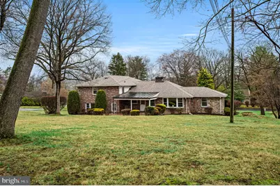 4129 Presidential Drive, Lafayette Hill, PA 19444 - Photo 28