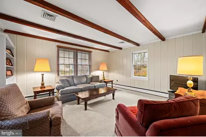 4129 Presidential Drive, Lafayette Hill, PA 19444 - Photo 10