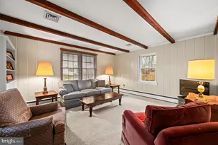 4129 Presidential Dr, Lafayette Hill, PA 19444 - Photo 10