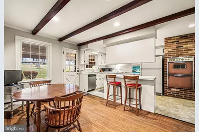 4129 Presidential Drive, Lafayette Hill, PA 19444 - Photo 16