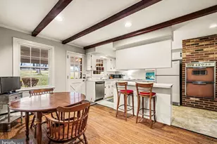 4129 Presidential Dr, Lafayette Hill, PA 19444 - Photo 16