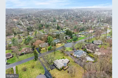 4129 Presidential Drive, Lafayette Hill, PA 19444 - Photo 32