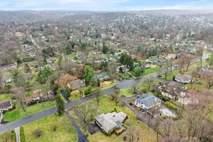 4129 Presidential Dr, Lafayette Hill, PA 19444 - Photo 32