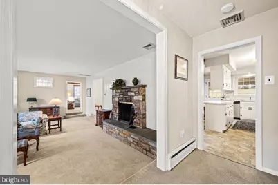 4129 Presidential Drive, Lafayette Hill, PA 19444 - Photo 4