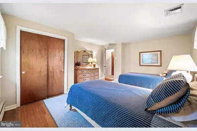 4129 Presidential Drive, Lafayette Hill, PA 19444 - Photo 22