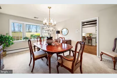 4129 Presidential Drive, Lafayette Hill, PA 19444 - Photo 12