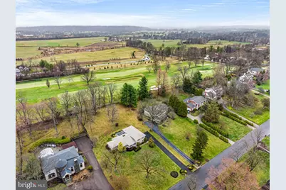 4129 Presidential Drive, Lafayette Hill, PA 19444 - Photo 30