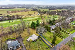 4129 Presidential Dr, Lafayette Hill, PA 19444 - Photo 30