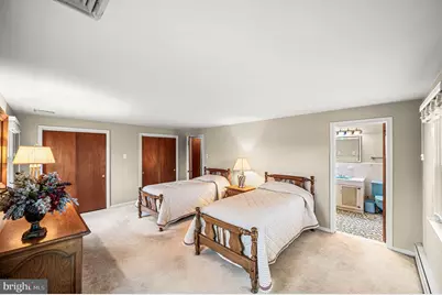 4129 Presidential Drive, Lafayette Hill, PA 19444 - Photo 18