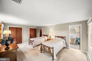 4129 Presidential Dr, Lafayette Hill, PA 19444 - Photo 18