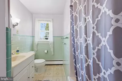 874 Sunset Lane, Telford, PA 18969 - Photo 30