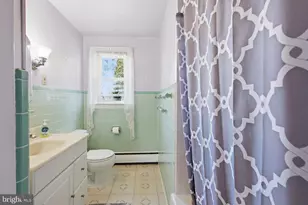 874 Sunset Ln, Telford, PA 18969 - Photo 30