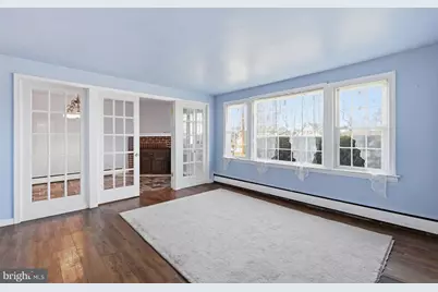 874 Sunset Lane, Telford, PA 18969 - Photo 20