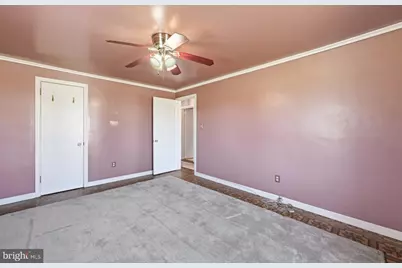 874 Sunset Lane, Telford, PA 18969 - Photo 32