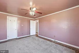 874 Sunset Ln, Telford, PA 18969 - Photo 32