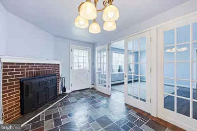 874 Sunset Lane, Telford, PA 18969 - Photo 18