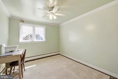 874 Sunset Lane, Telford, PA 18969 - Photo 28