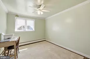 874 Sunset Ln, Telford, PA 18969 - Photo 28