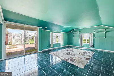 874 Sunset Lane, Telford, PA 18969 - Photo 26