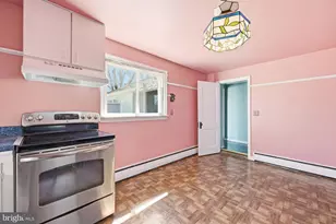 874 Sunset Ln, Telford, PA 18969 - Photo 24