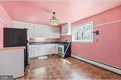 874 Sunset Lane, Telford, PA 18969 - Photo 22