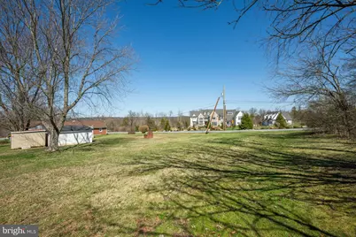 874 Sunset Lane, Telford, PA 18969 - Photo 14