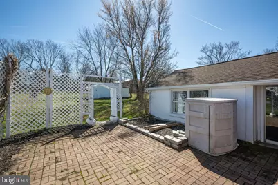 874 Sunset Lane, Telford, PA 18969 - Photo 8