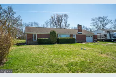 874 Sunset Lane, Telford, PA 18969 - Photo 6