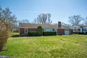 874 Sunset Ln, Telford, PA 18969 - Photo 6