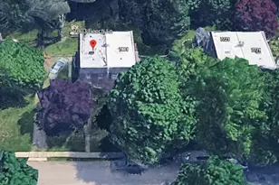 7803 Beech Ln, Glenside, PA 19038 - Photo 2