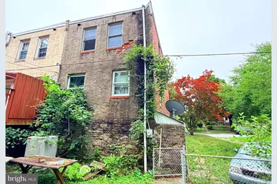 7803 Beech Lane, Glenside, PA 19038 - Photo 16