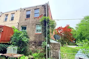7803 Beech Ln, Glenside, PA 19038 - Photo 16