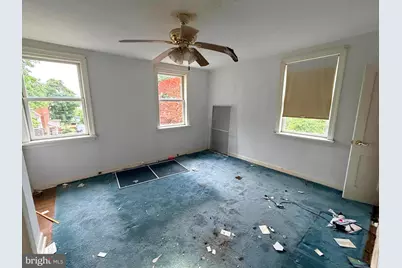 7803 Beech Lane, Glenside, PA 19038 - Photo 12