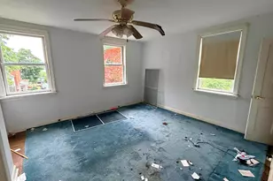 7803 Beech Ln, Glenside, PA 19038 - Photo 12