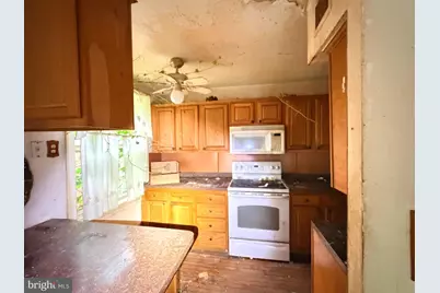 7803 Beech Lane, Glenside, PA 19038 - Photo 6