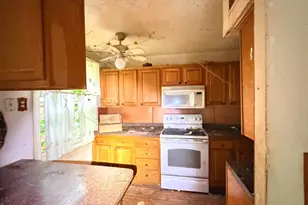 7803 Beech Ln, Glenside, PA 19038 - Photo 6