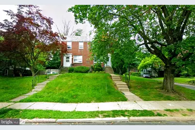 7803 Beech Lane, Glenside, PA 19038 - Photo 1