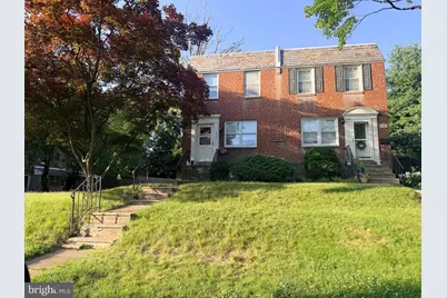 7803 Beech Lane, Glenside, PA 19038 - Photo 1